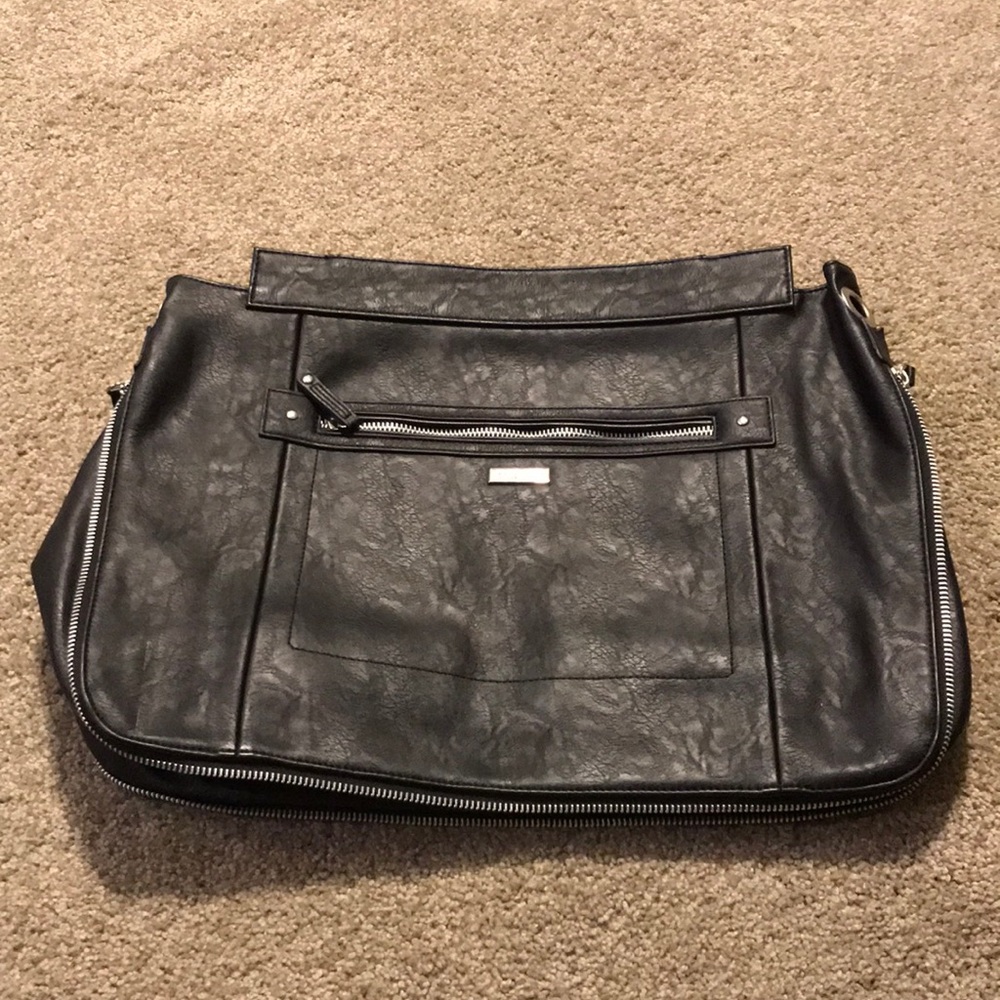 Miche Prima size black shell